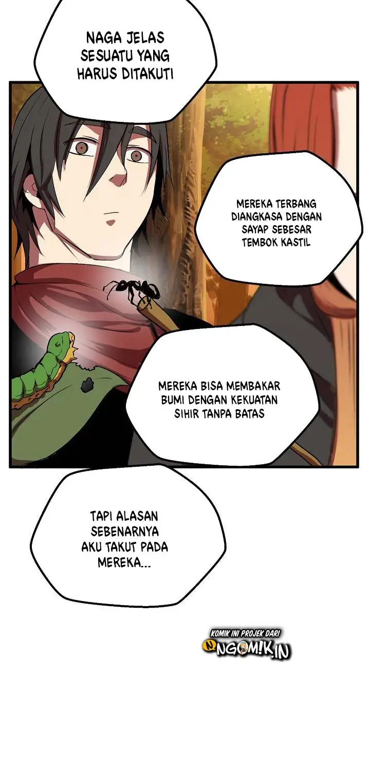 image-komik-otherworldly-sword-kings-survival-records-chapter-15-67/87