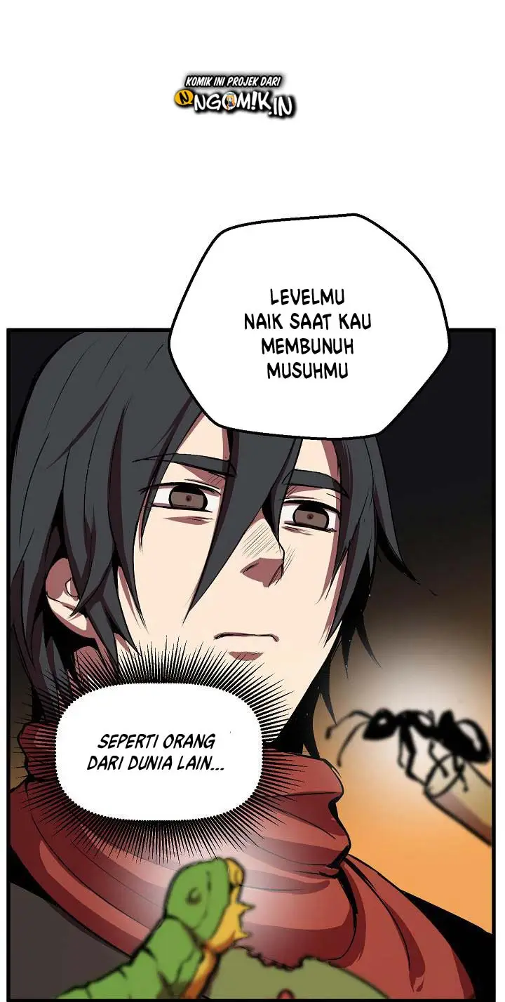 image-komik-otherworldly-sword-kings-survival-records-chapter-15-68/87
