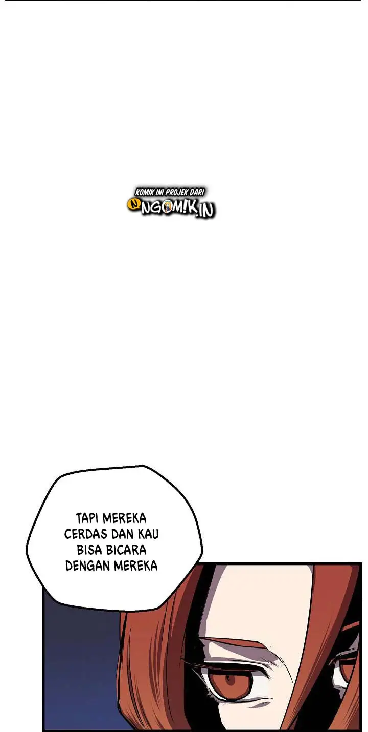 image-komik-otherworldly-sword-kings-survival-records-chapter-15-69/87