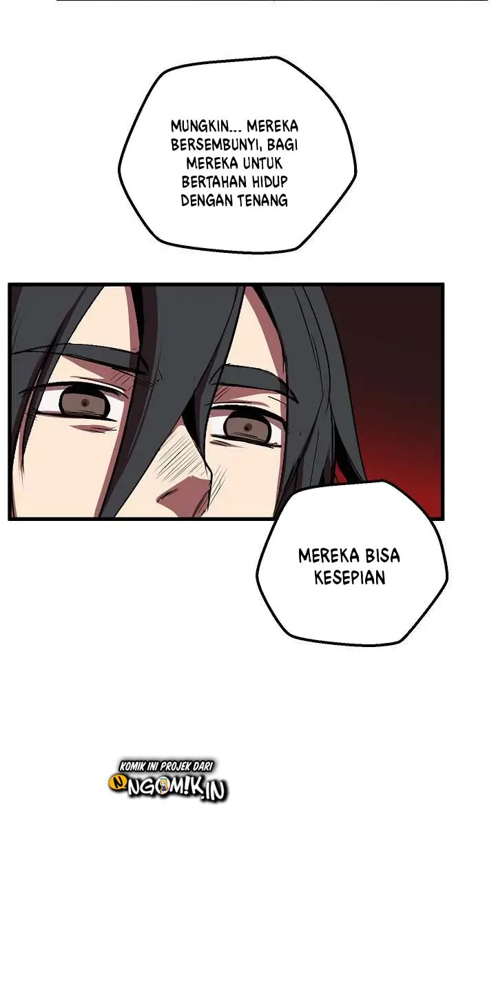 image-komik-otherworldly-sword-kings-survival-records-chapter-15-70/87