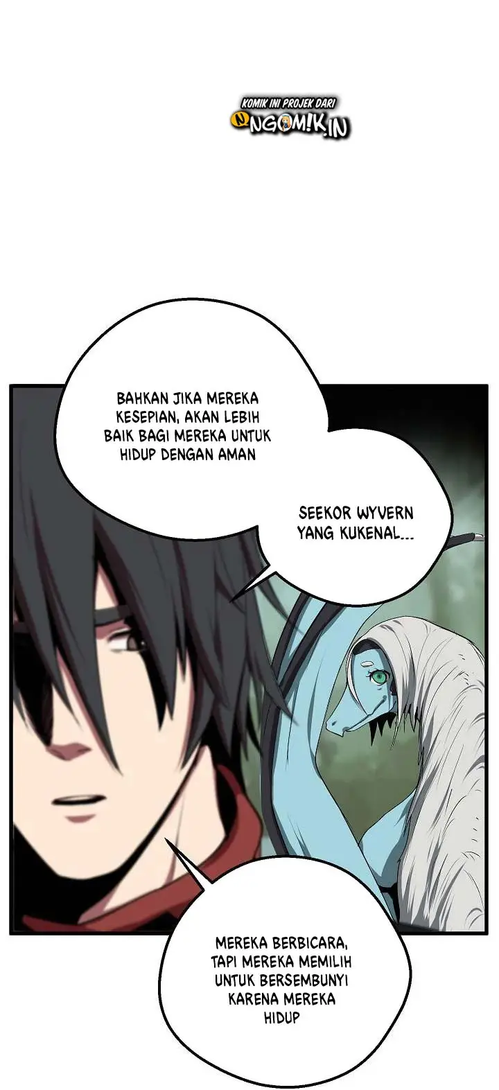 image-komik-otherworldly-sword-kings-survival-records-chapter-15-71/87