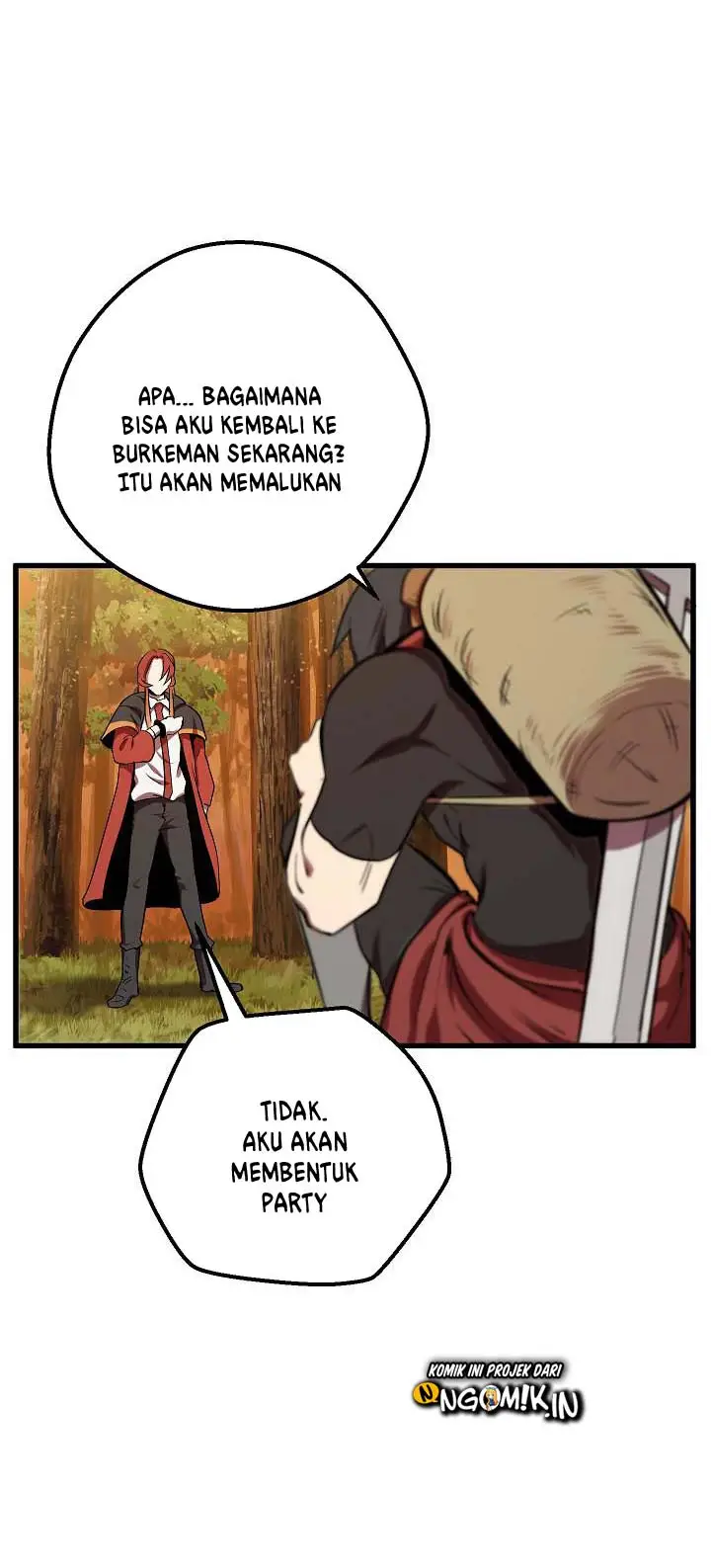 image-komik-otherworldly-sword-kings-survival-records-chapter-15-76/87