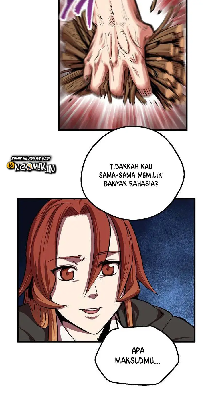 image-komik-otherworldly-sword-kings-survival-records-chapter-15-79/87