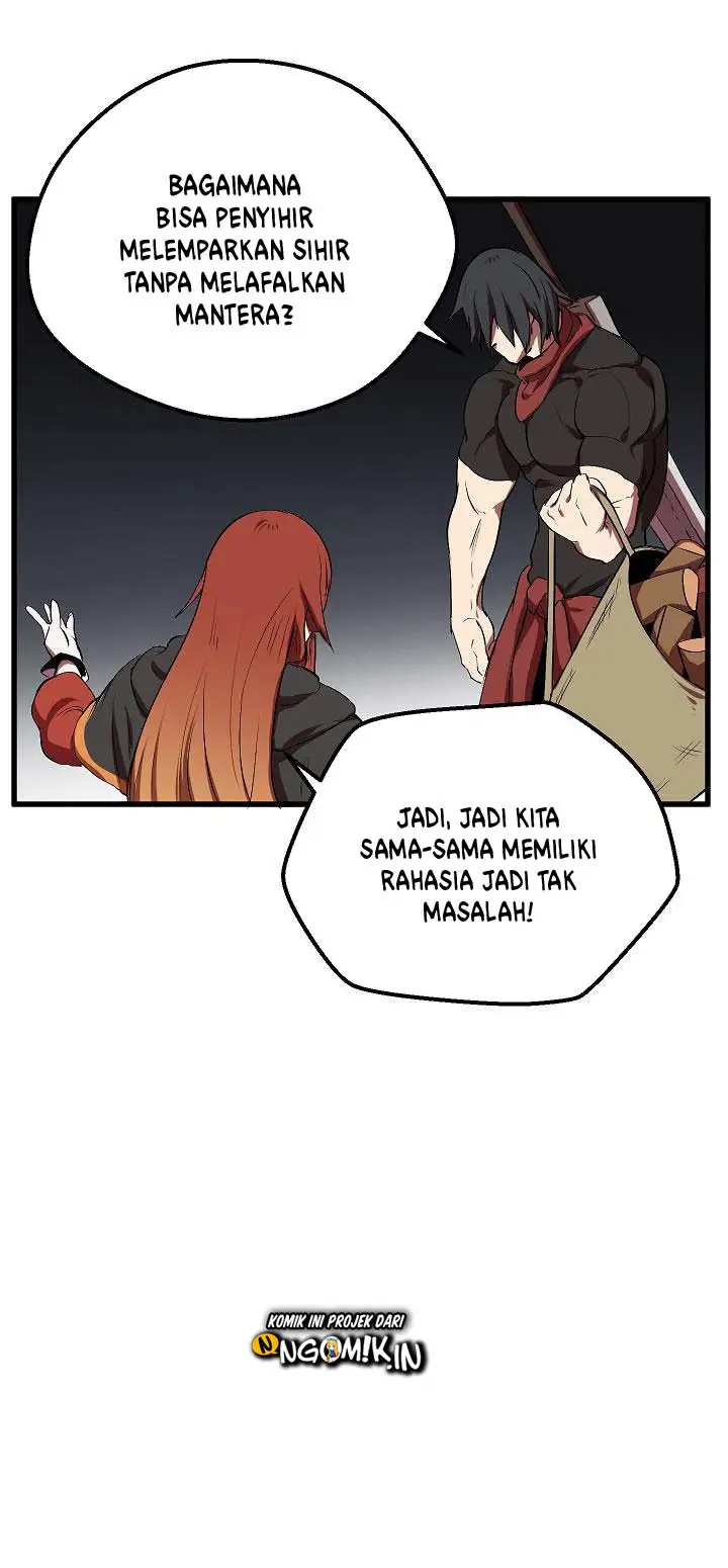 image-komik-otherworldly-sword-kings-survival-records-chapter-15-80/87