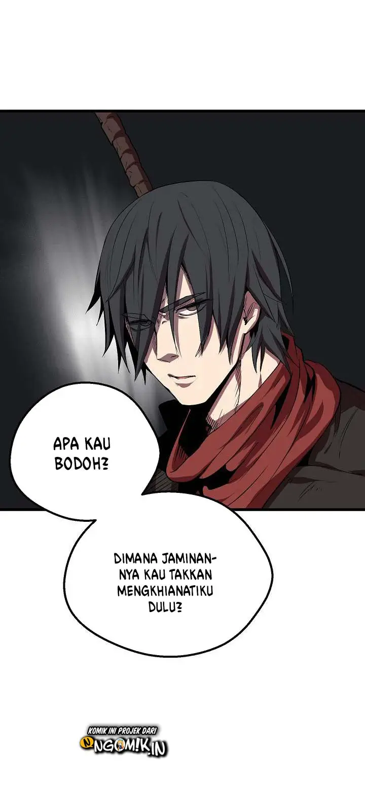 image-komik-otherworldly-sword-kings-survival-records-chapter-15-81/87