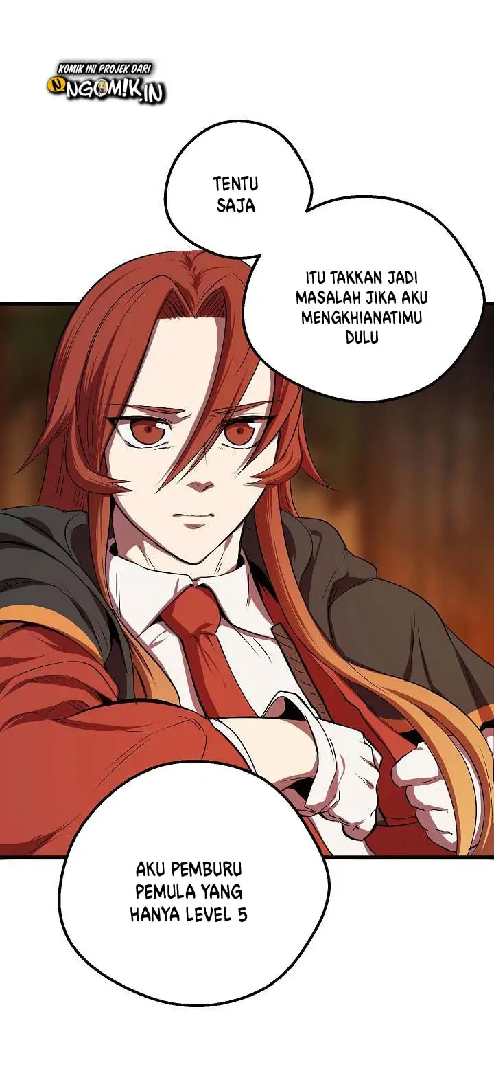 image-komik-otherworldly-sword-kings-survival-records-chapter-15-82/87