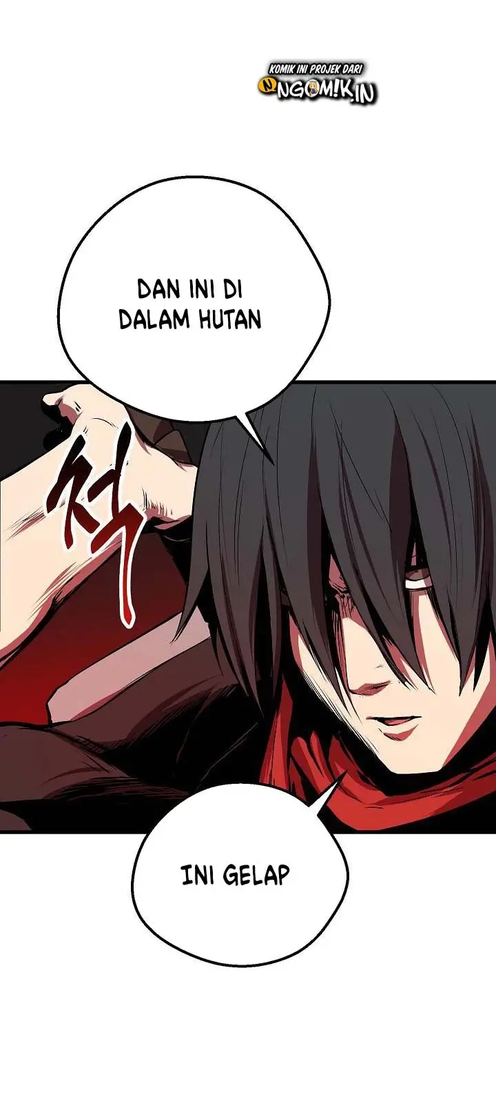 image-komik-otherworldly-sword-kings-survival-records-chapter-15-83/87