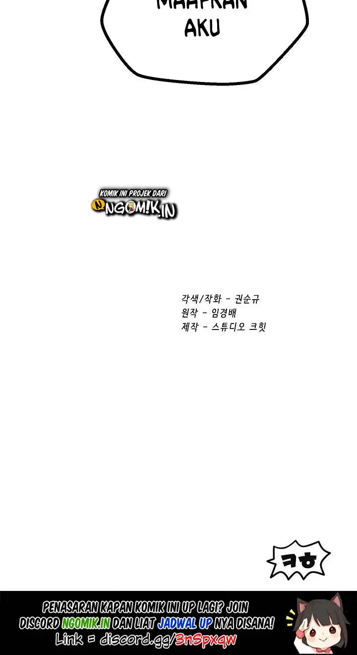 image-komik-otherworldly-sword-kings-survival-records-chapter-15-85/87