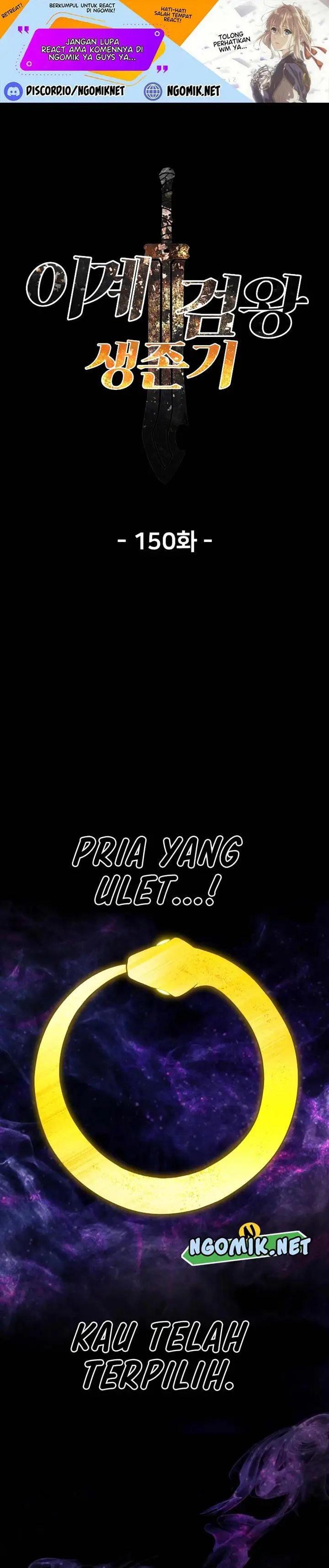 image-komik-otherworldly-sword-kings-survival-records-chapter-150-1/32