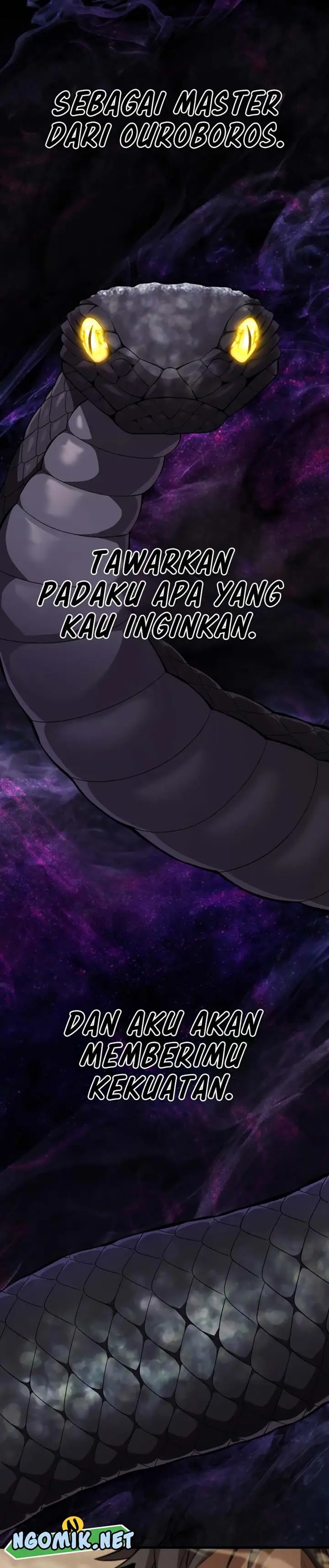 image-komik-otherworldly-sword-kings-survival-records-chapter-150-2/32