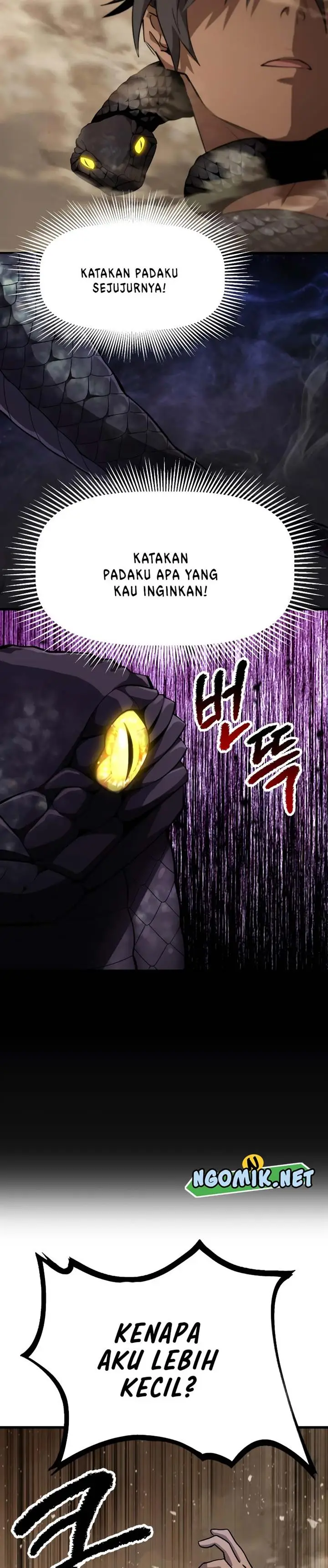 image-komik-otherworldly-sword-kings-survival-records-chapter-150-3/32
