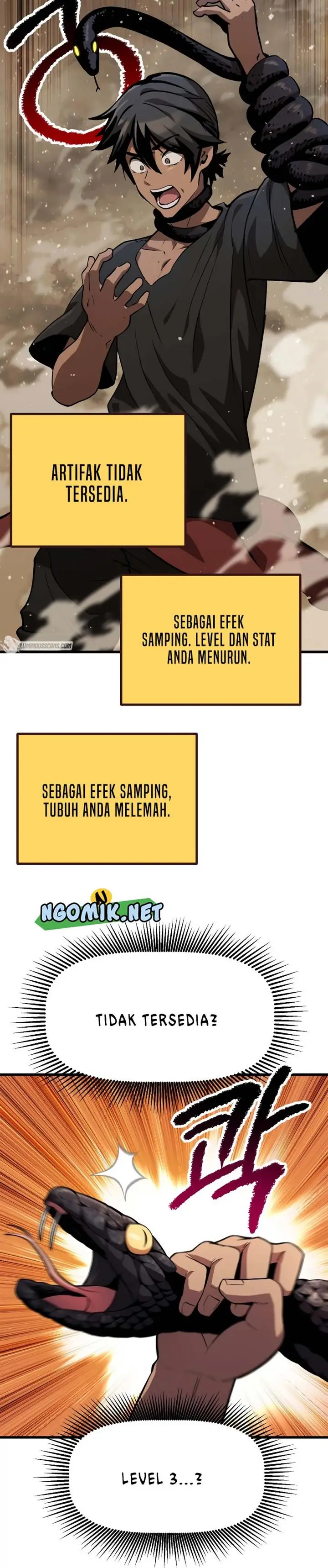 image-komik-otherworldly-sword-kings-survival-records-chapter-150-4/32