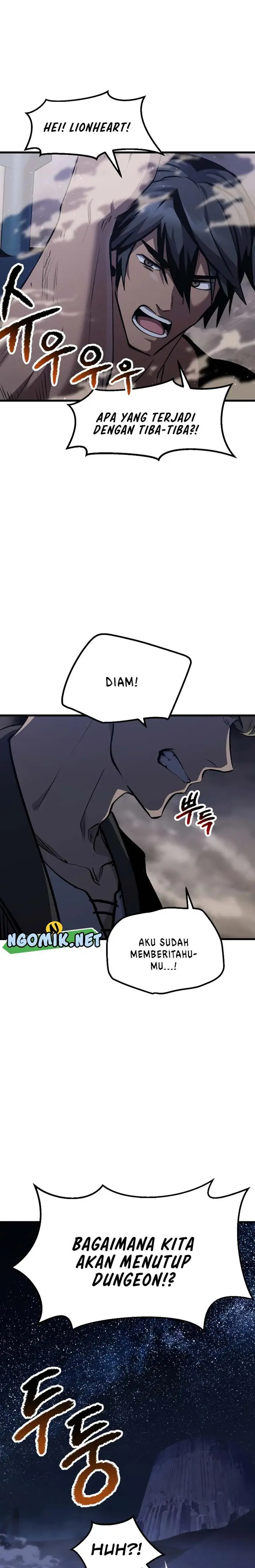 image-komik-otherworldly-sword-kings-survival-records-chapter-150-6/32