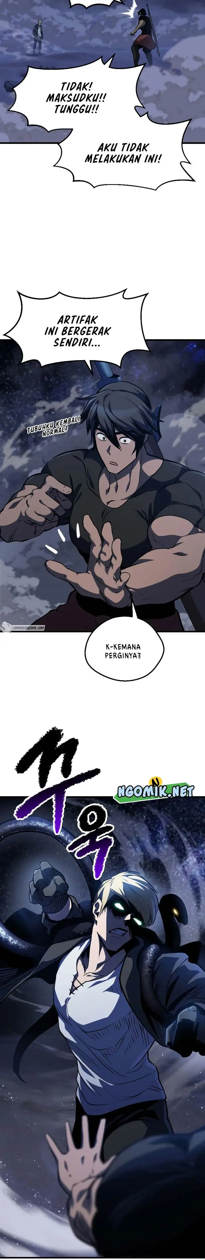 image-komik-otherworldly-sword-kings-survival-records-chapter-150-7/32