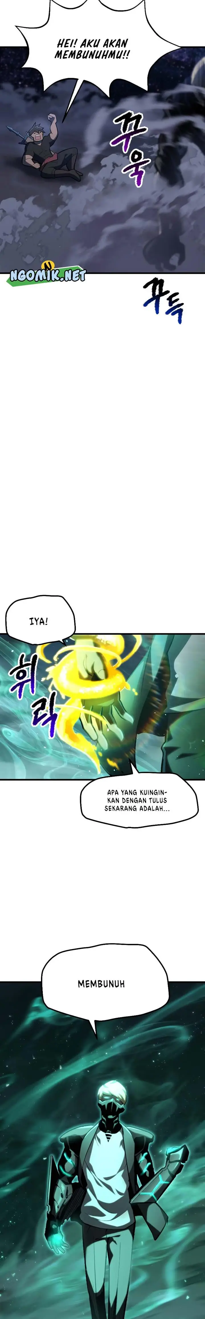 image-komik-otherworldly-sword-kings-survival-records-chapter-150-9/32
