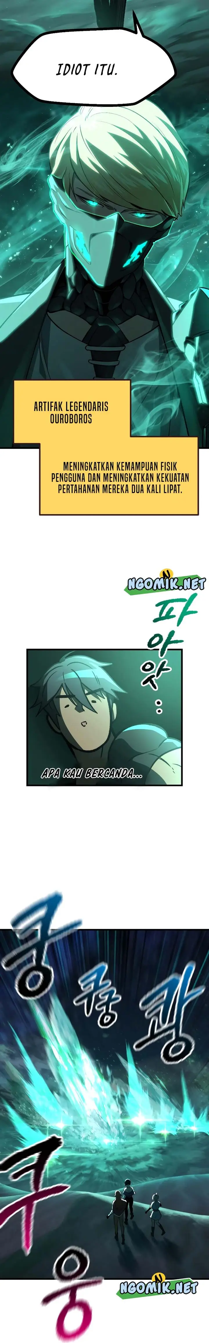 image-komik-otherworldly-sword-kings-survival-records-chapter-150-10/32