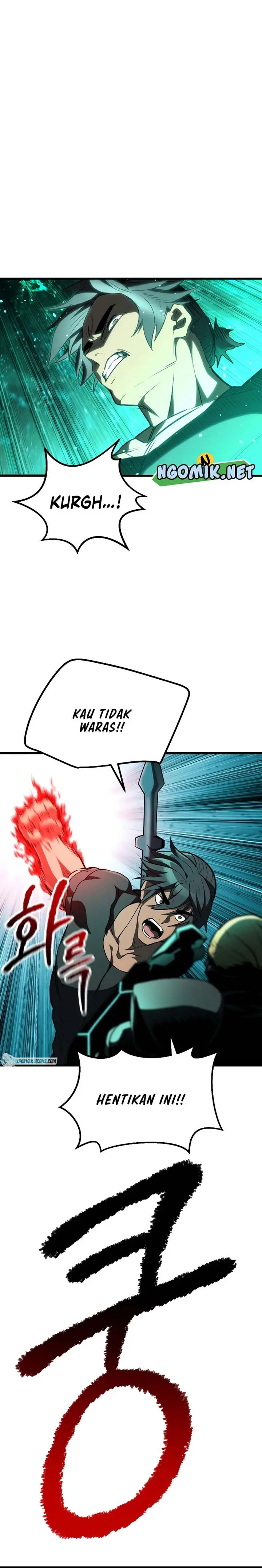 image-komik-otherworldly-sword-kings-survival-records-chapter-150-13/32
