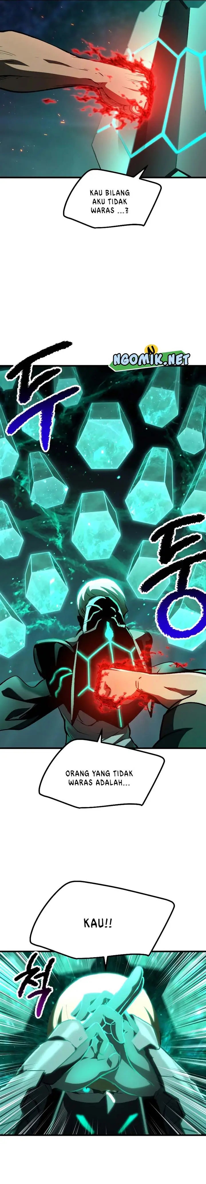 image-komik-otherworldly-sword-kings-survival-records-chapter-150-14/32