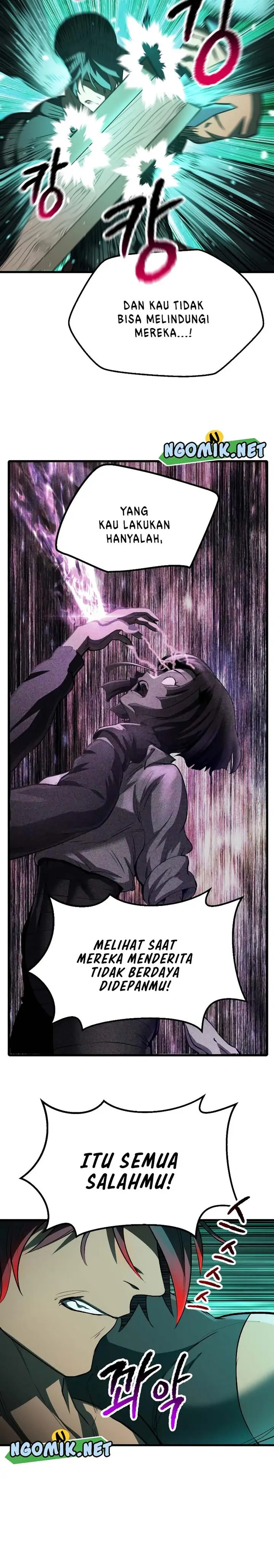 image-komik-otherworldly-sword-kings-survival-records-chapter-150-16/32
