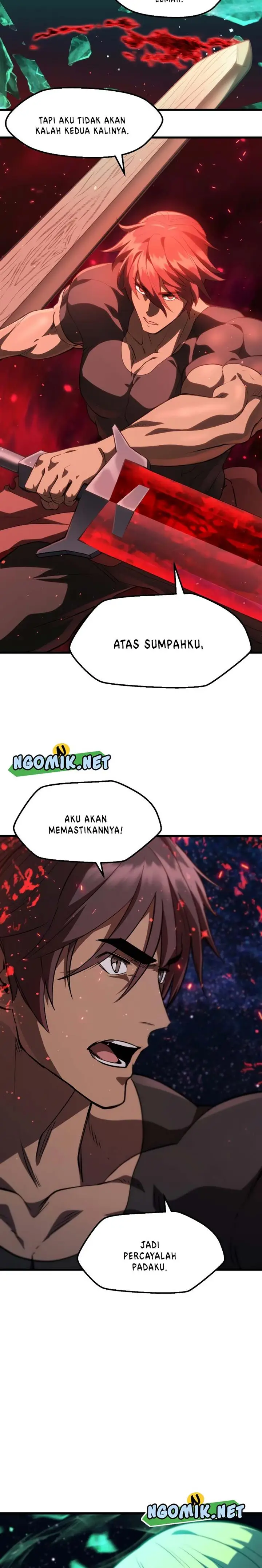 image-komik-otherworldly-sword-kings-survival-records-chapter-150-18/32