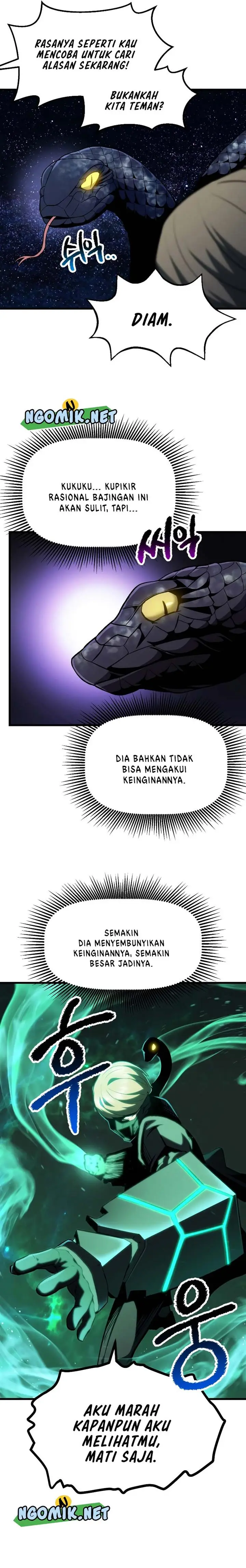 image-komik-otherworldly-sword-kings-survival-records-chapter-150-20/32