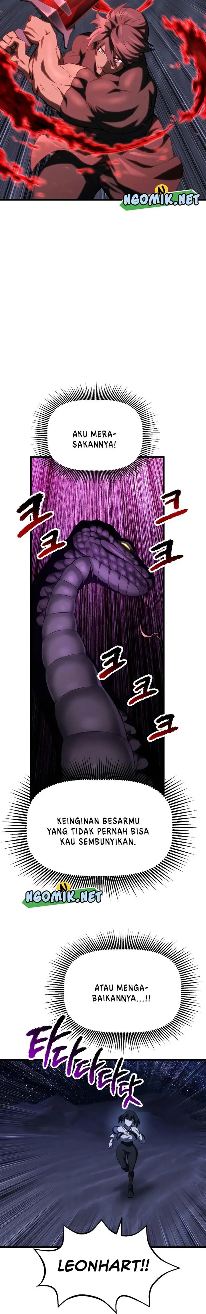 image-komik-otherworldly-sword-kings-survival-records-chapter-150-22/32