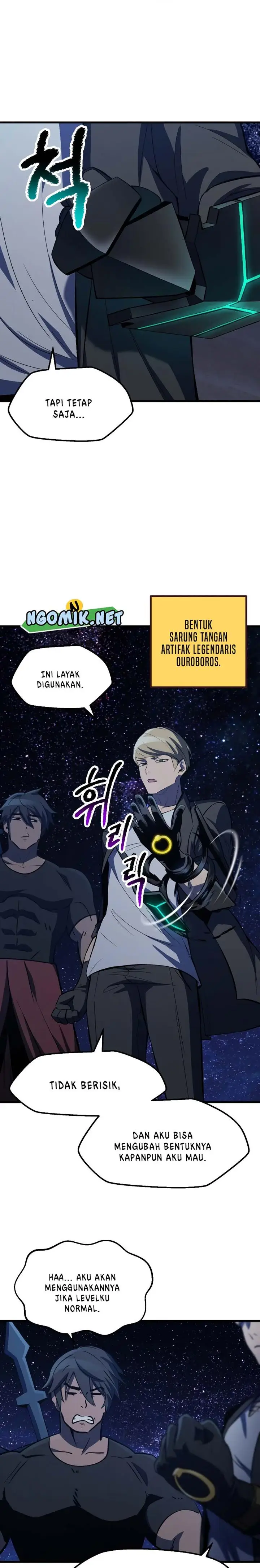 image-komik-otherworldly-sword-kings-survival-records-chapter-150-26/32