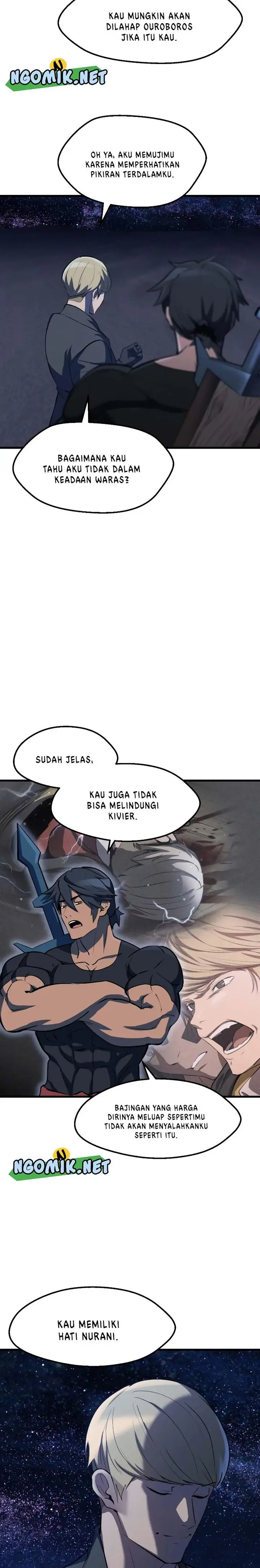 image-komik-otherworldly-sword-kings-survival-records-chapter-150-27/32