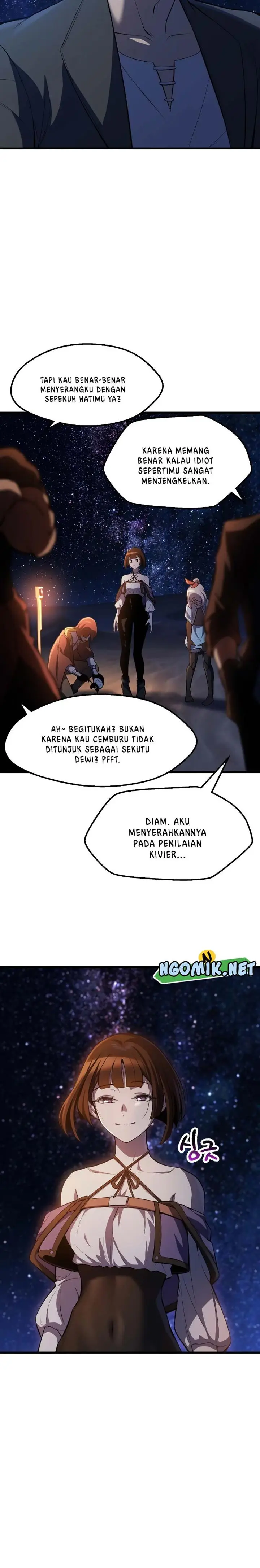 image-komik-otherworldly-sword-kings-survival-records-chapter-150-28/32