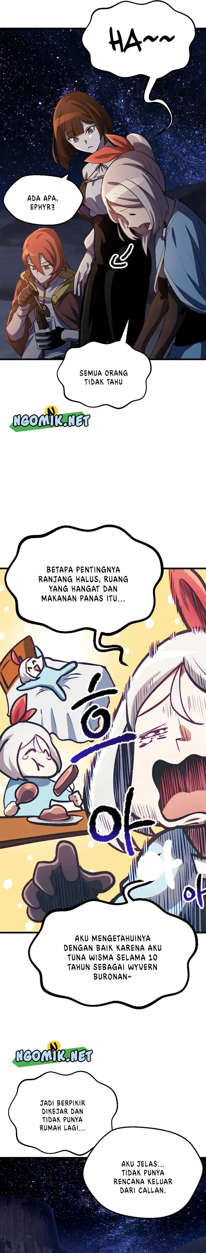 image-komik-otherworldly-sword-kings-survival-records-chapter-150-29/32