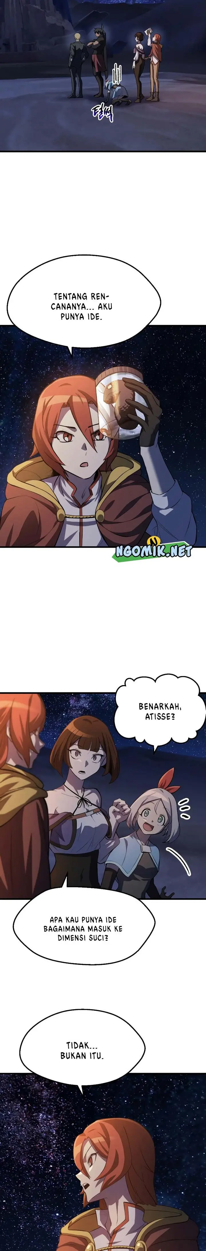 image-komik-otherworldly-sword-kings-survival-records-chapter-150-30/32