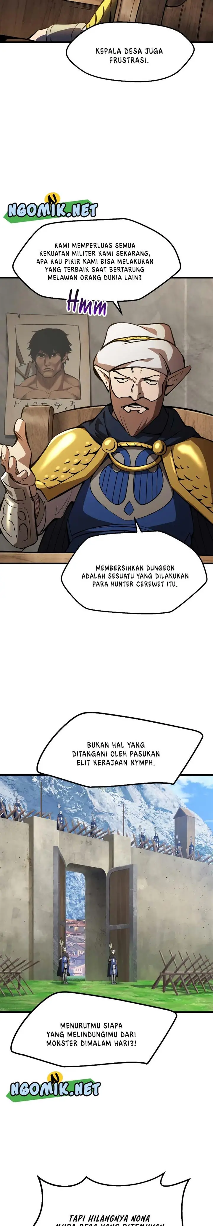 image-komik-otherworldly-sword-kings-survival-records-chapter-151-2/36