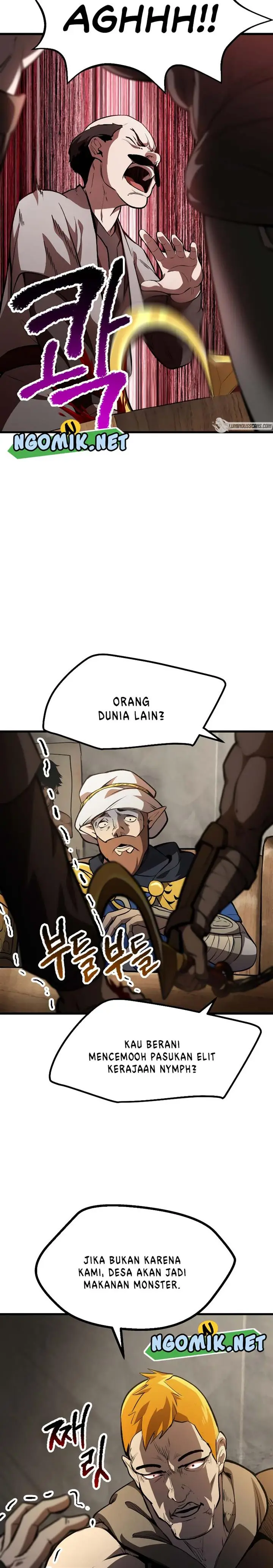 image-komik-otherworldly-sword-kings-survival-records-chapter-151-4/36