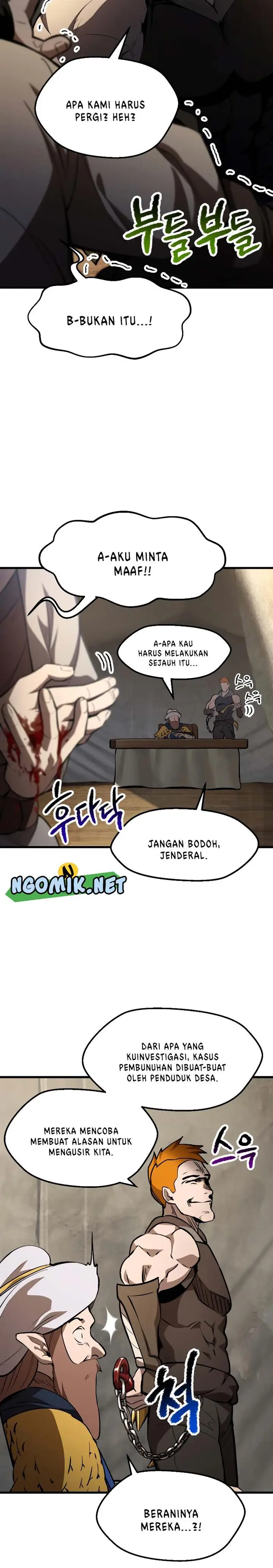 image-komik-otherworldly-sword-kings-survival-records-chapter-151-5/36