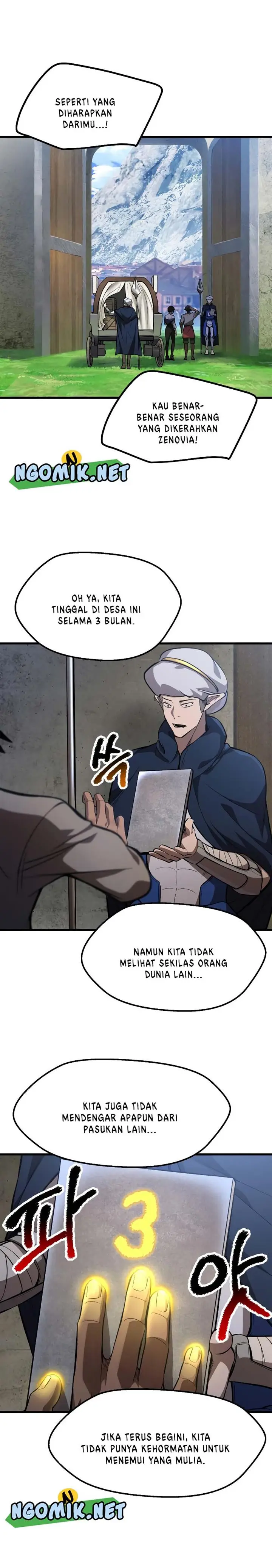 image-komik-otherworldly-sword-kings-survival-records-chapter-151-6/36