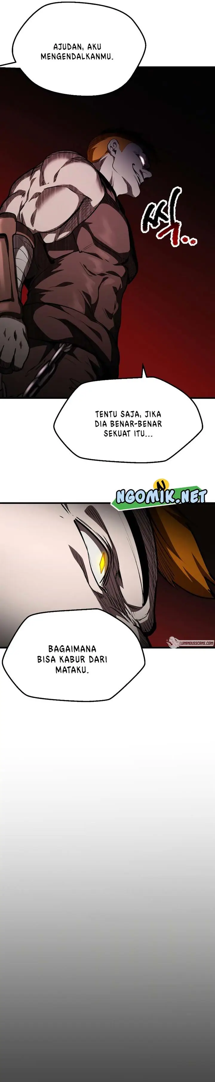 image-komik-otherworldly-sword-kings-survival-records-chapter-151-7/36