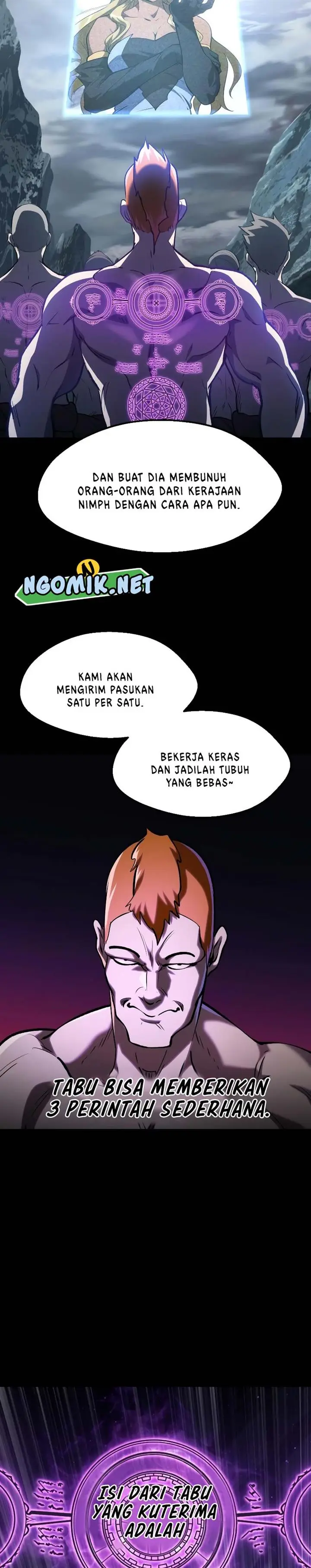 image-komik-otherworldly-sword-kings-survival-records-chapter-151-9/36