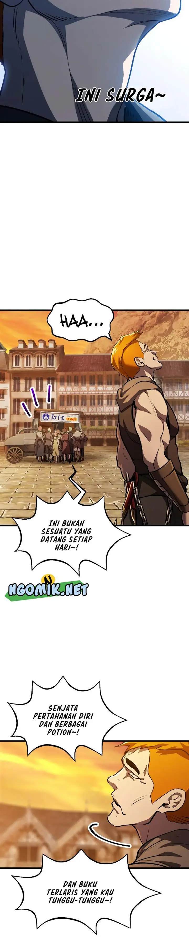 image-komik-otherworldly-sword-kings-survival-records-chapter-151-12/36