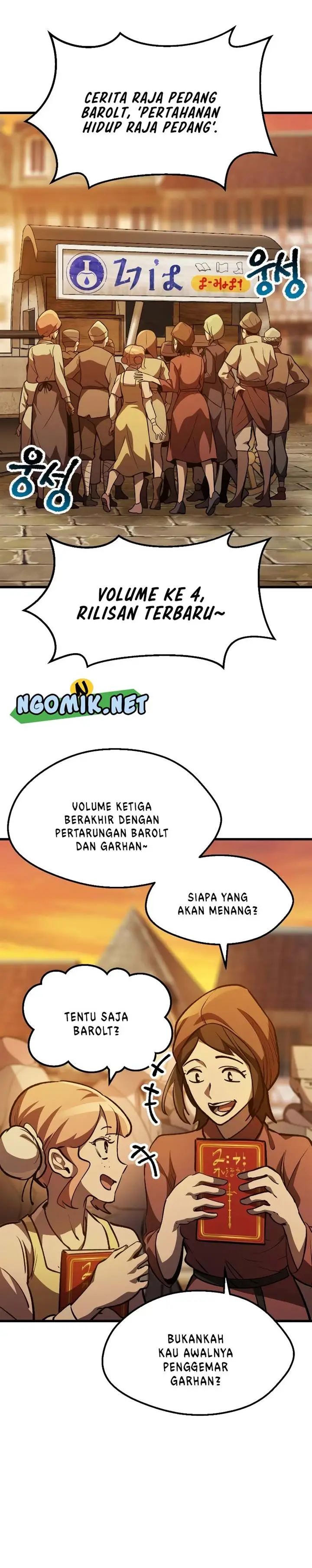 image-komik-otherworldly-sword-kings-survival-records-chapter-151-13/36