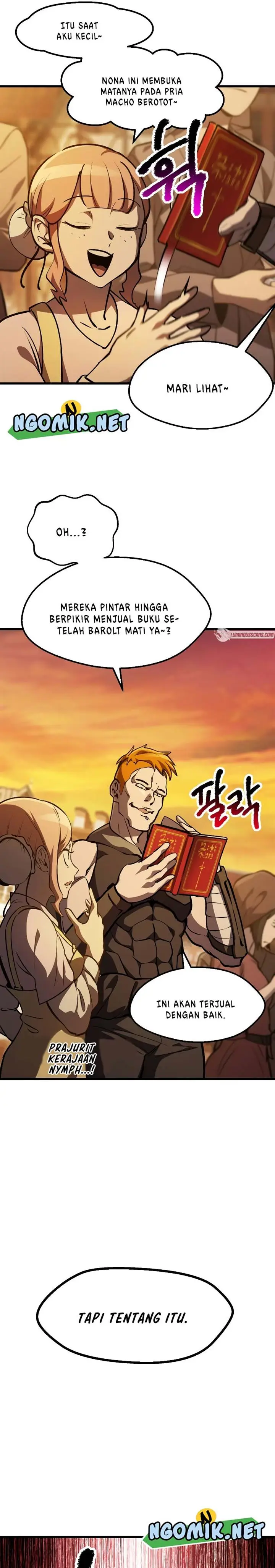 image-komik-otherworldly-sword-kings-survival-records-chapter-151-14/36