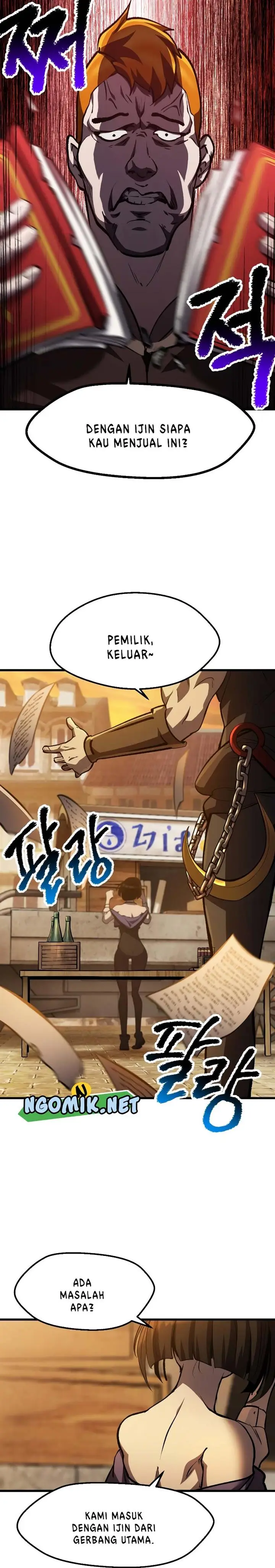 image-komik-otherworldly-sword-kings-survival-records-chapter-151-15/36