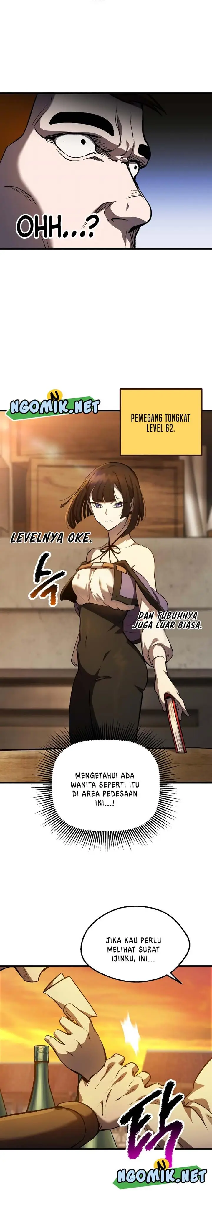 image-komik-otherworldly-sword-kings-survival-records-chapter-151-16/36
