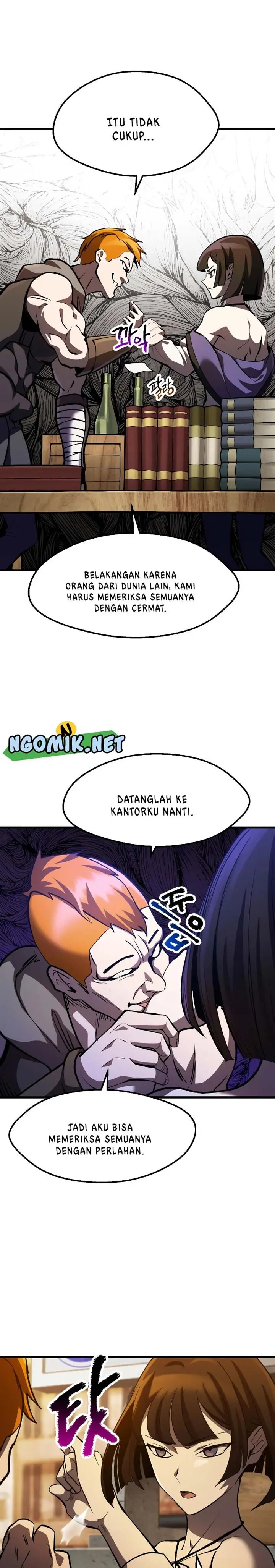 image-komik-otherworldly-sword-kings-survival-records-chapter-151-17/36