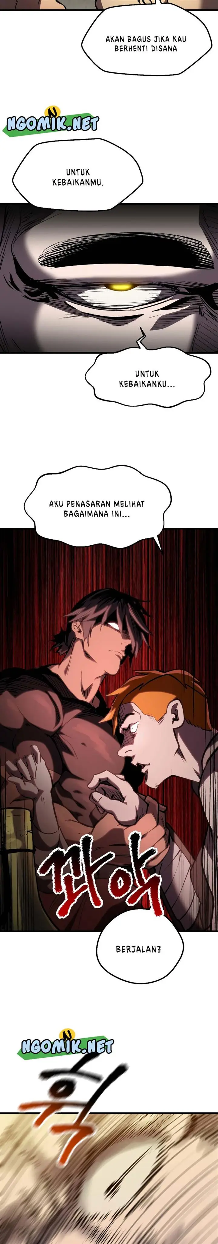 image-komik-otherworldly-sword-kings-survival-records-chapter-151-18/36