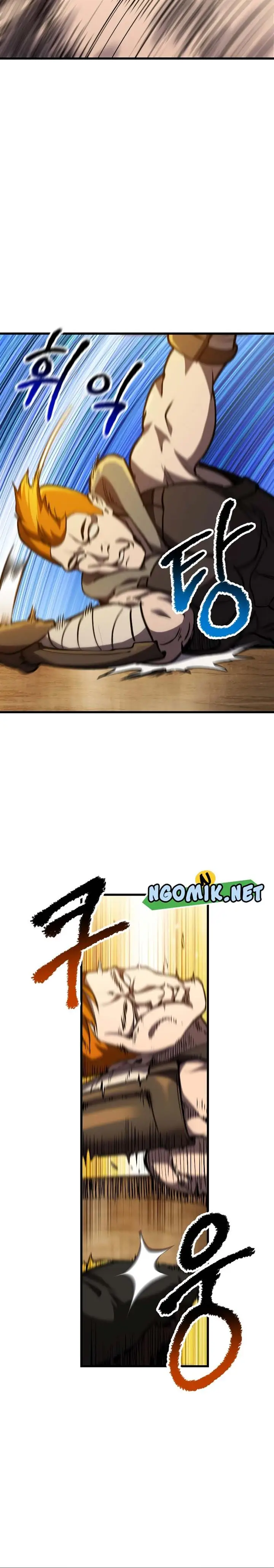 image-komik-otherworldly-sword-kings-survival-records-chapter-151-19/36