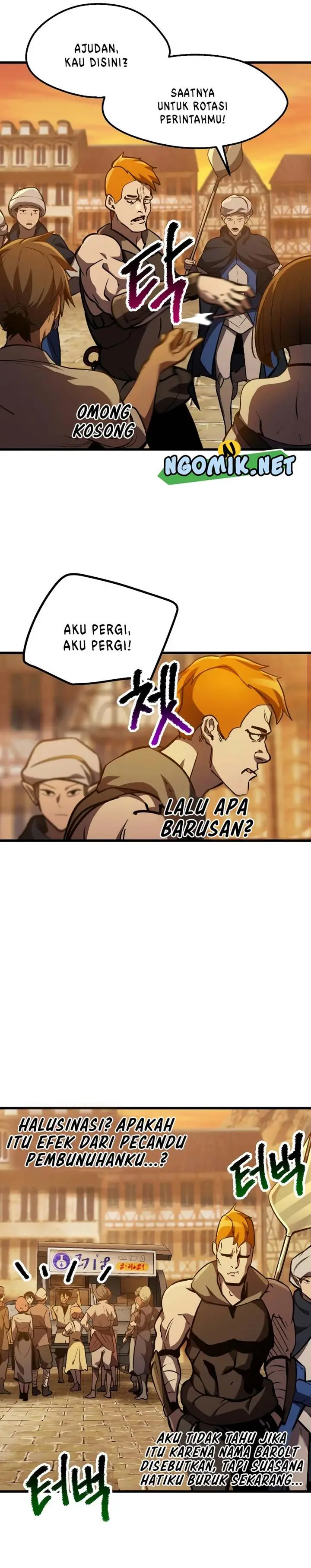 image-komik-otherworldly-sword-kings-survival-records-chapter-151-23/36