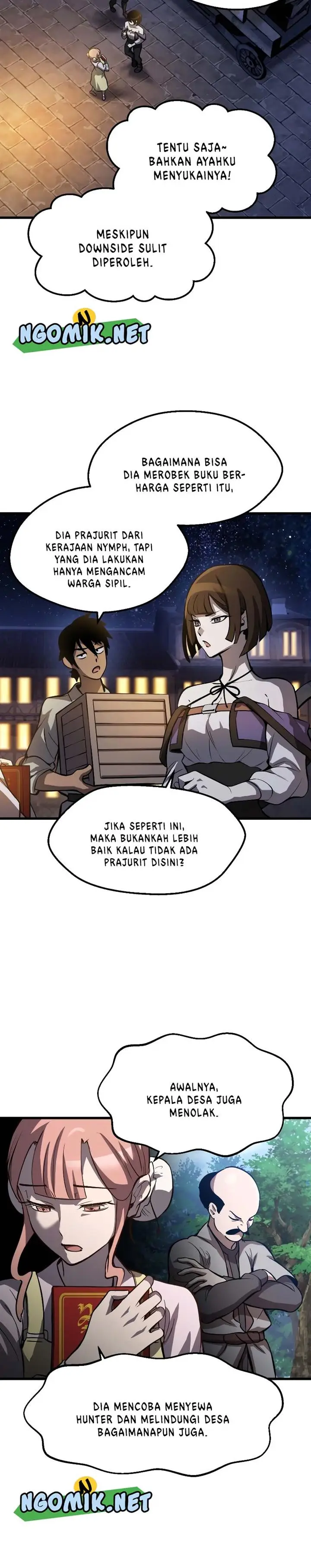image-komik-otherworldly-sword-kings-survival-records-chapter-151-26/36