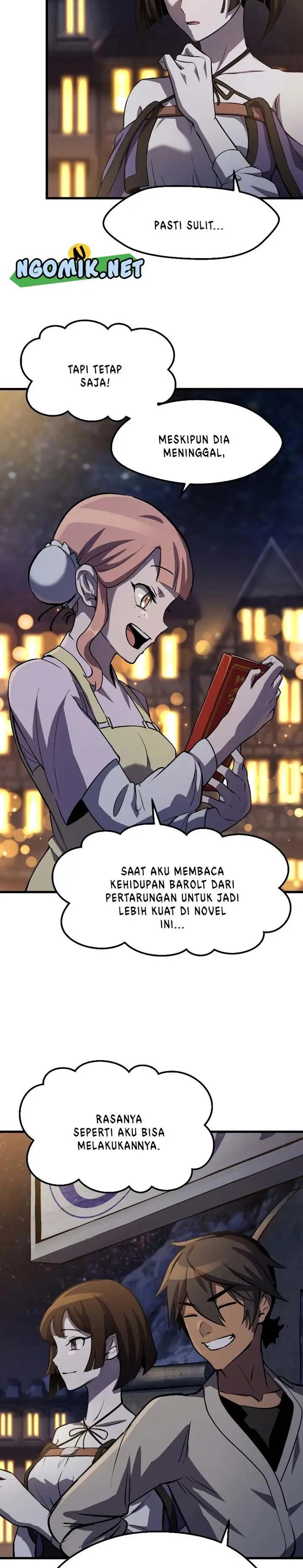 image-komik-otherworldly-sword-kings-survival-records-chapter-151-28/36