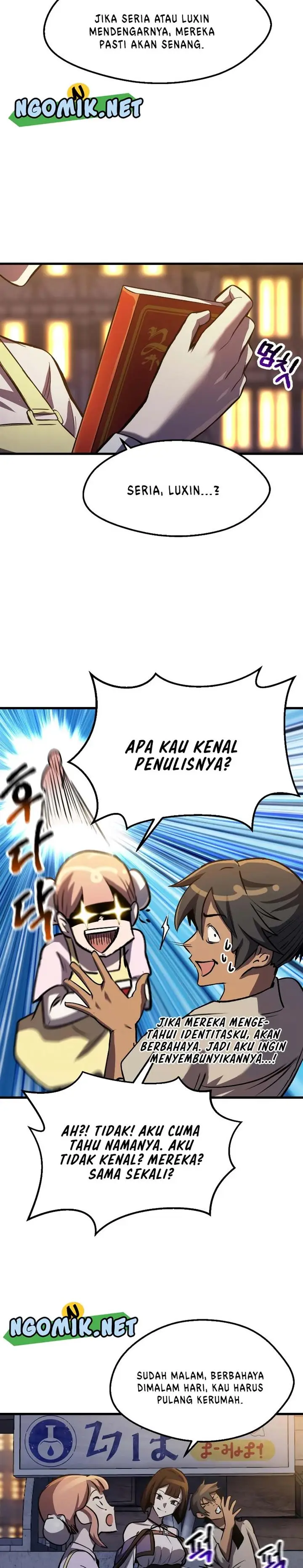 image-komik-otherworldly-sword-kings-survival-records-chapter-151-29/36