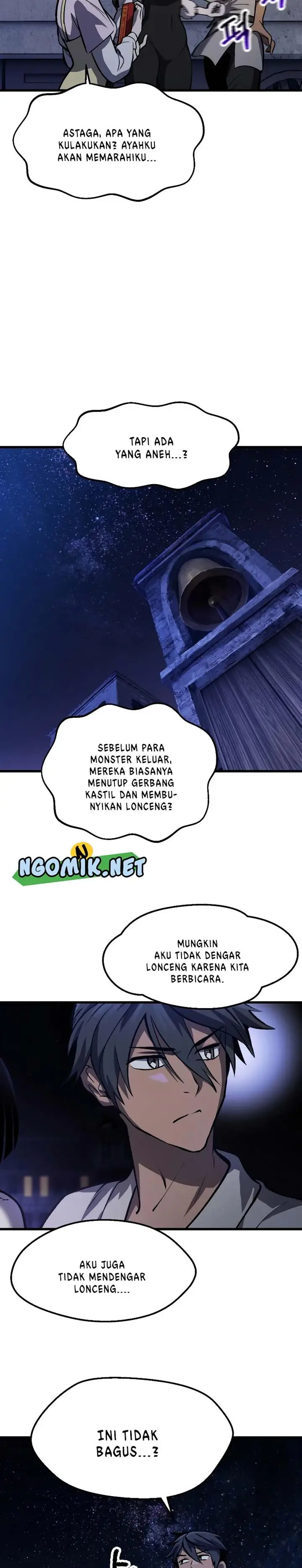 image-komik-otherworldly-sword-kings-survival-records-chapter-151-30/36